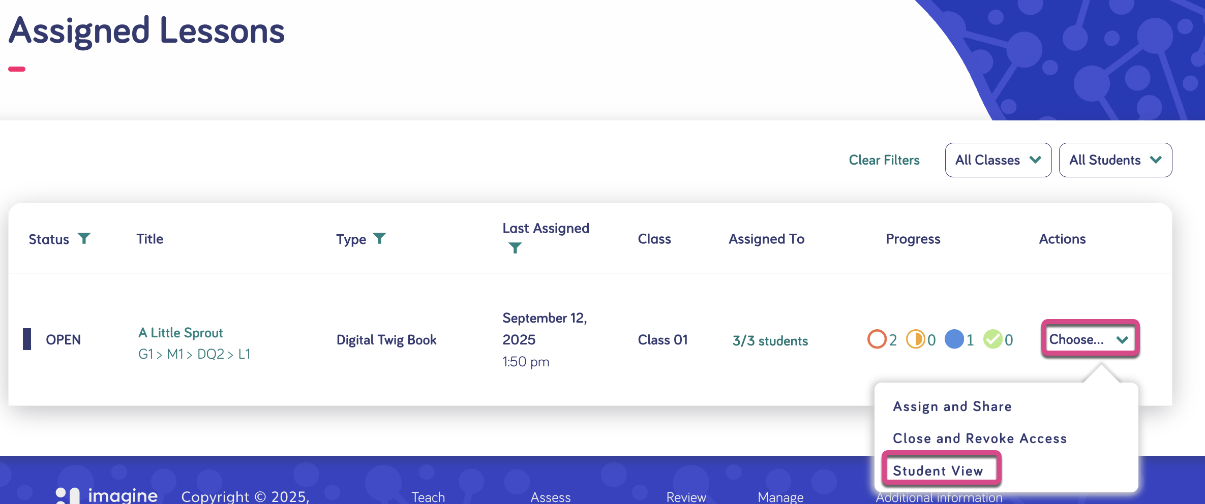 choose student view.png