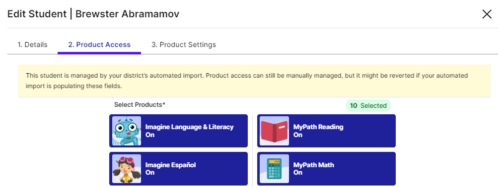 update screenshot take out reading.jpg