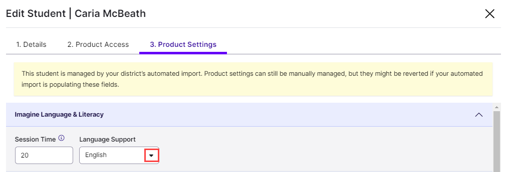edit student language sync.png