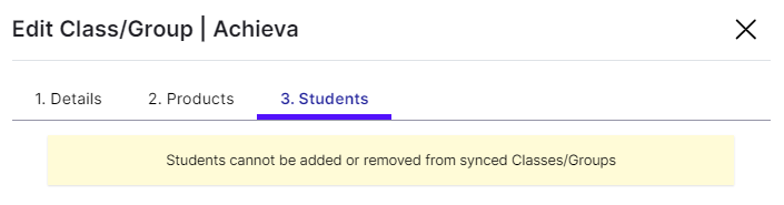 achieva third tab.png