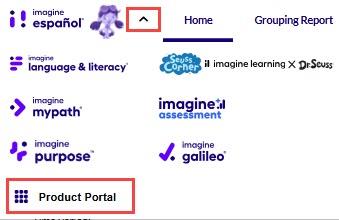 switching between products.jpg