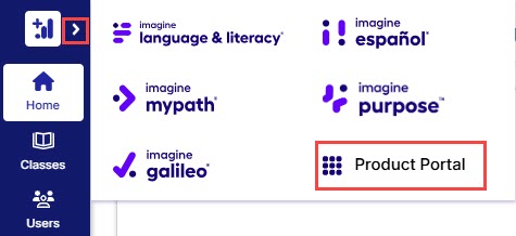 i+a product picker.jpg