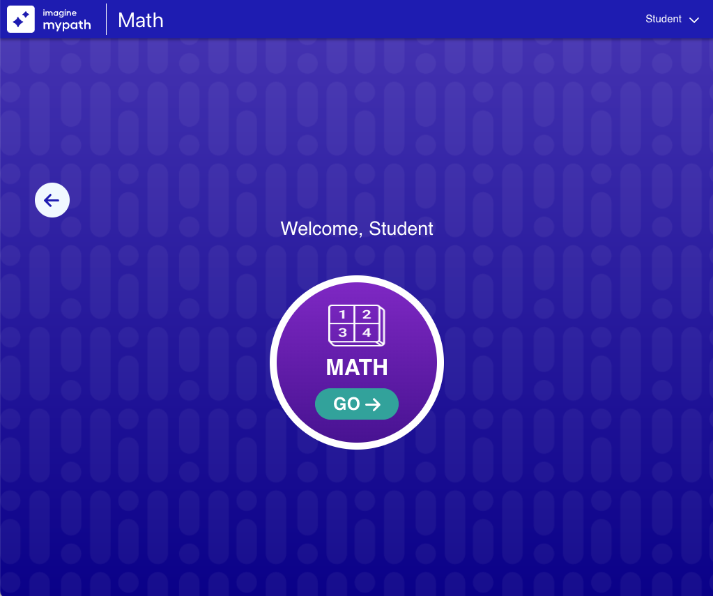 Screenshot 2025-06-17 at 12.42.57 PM.png