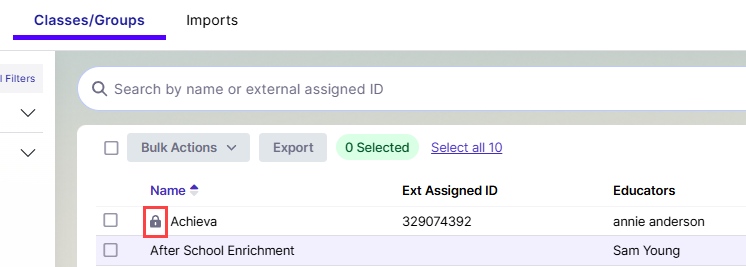 making manual changes 1.png
