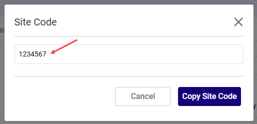 mypath site code.png
