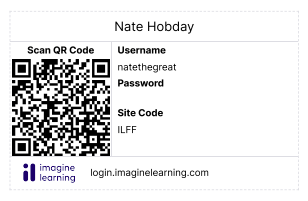 nate login card 2.png