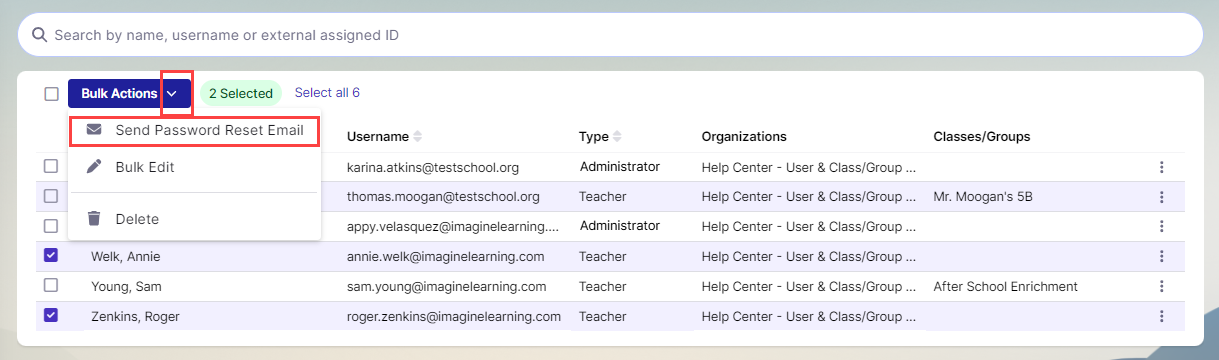 password email reset bulk 2.png