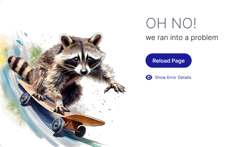 Rad the racoon.png