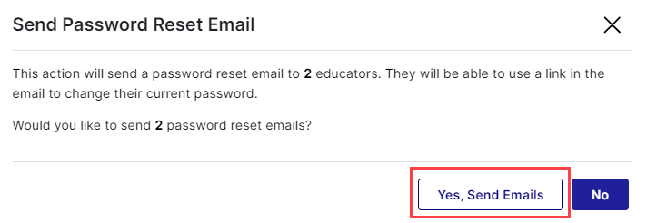 send password reset email 3.png
