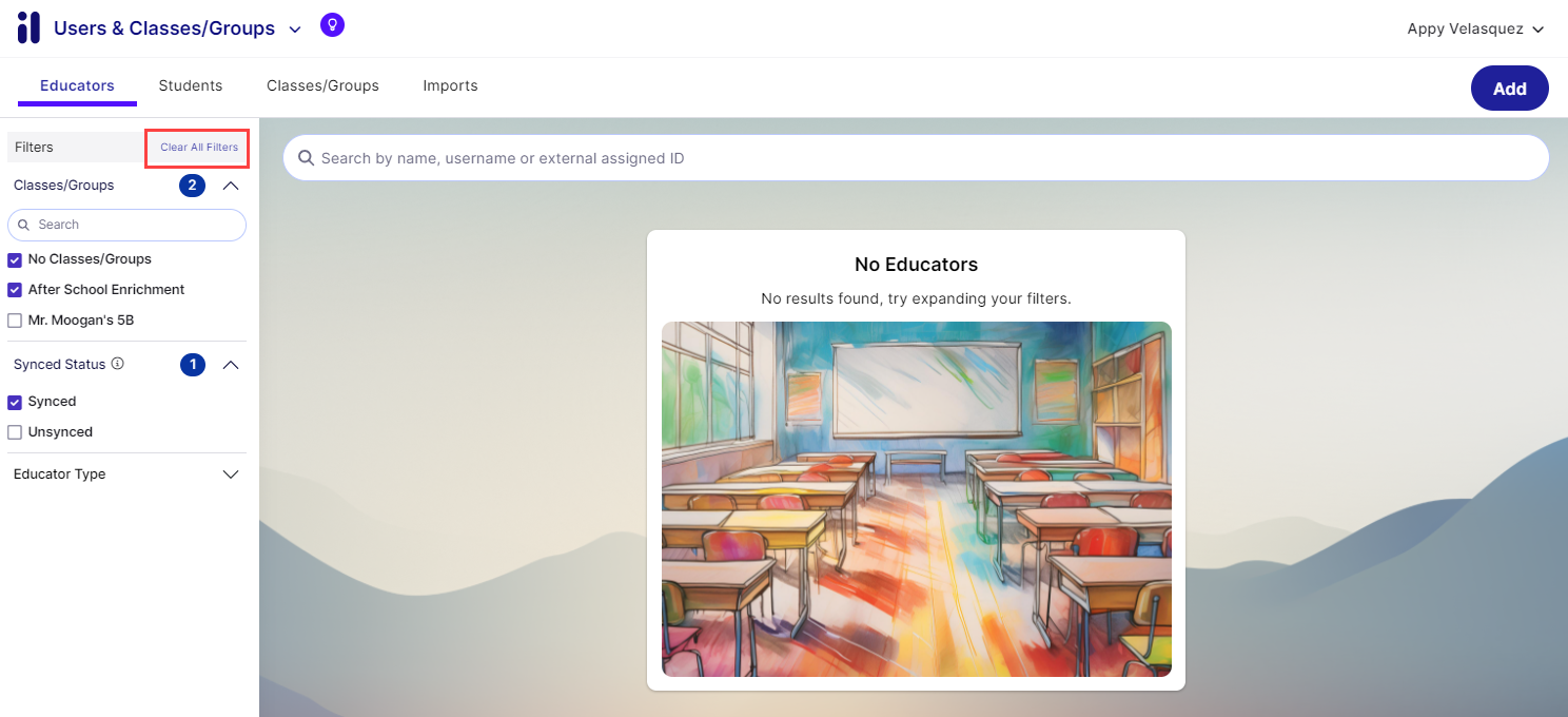 no results educators filters.png