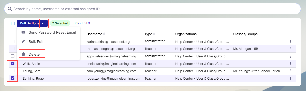 delete educators in bulk.png