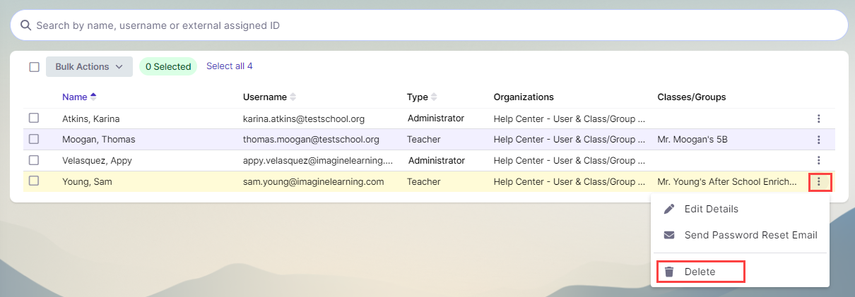 delete educator individually.png