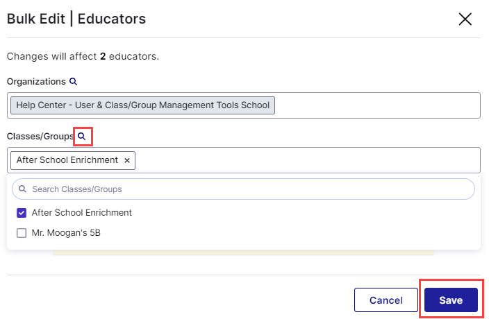 bulk edit educators 2.png