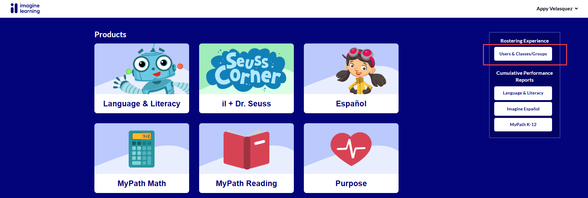 appy v users and classes groups.png