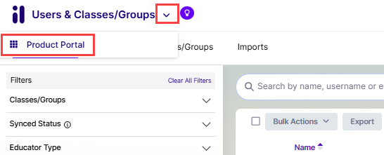 return to product portal.png