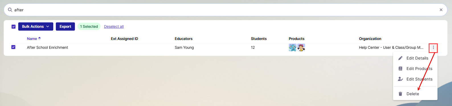 individually delete classes.png