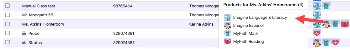 classes product tip.png