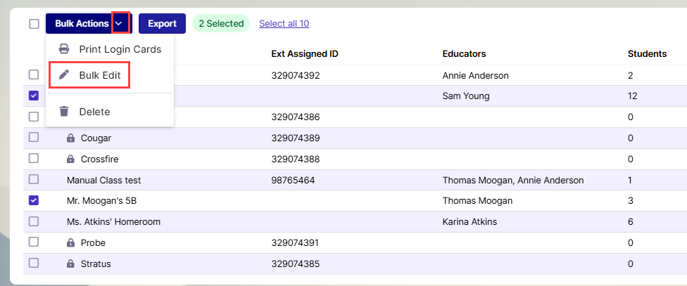 bulk edit classes june 2025 -2.png