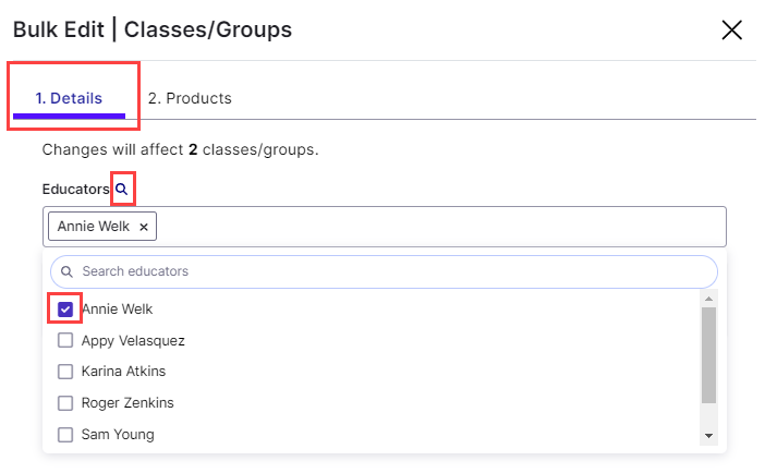 bulk edit classes.png