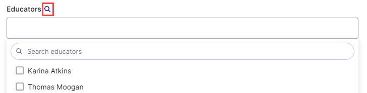 educator magnifying glass.png