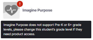 wrong grade level.jpg