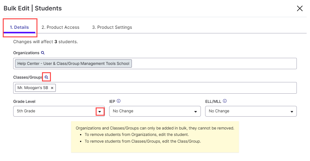 change class and grade level in bulk 2.png
