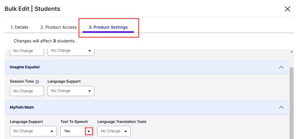 bulk edit students tab 3 product settings.jpg