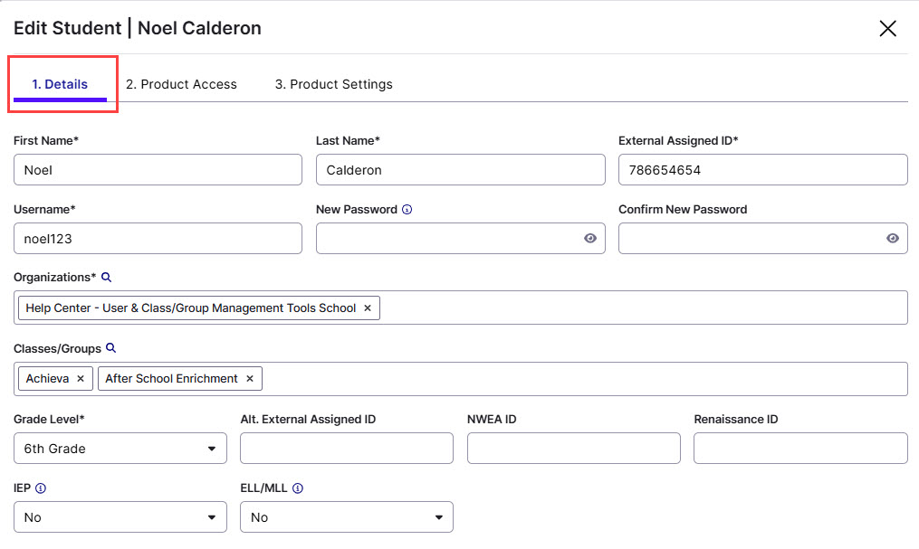 edit student noel tab 1 details.jpg