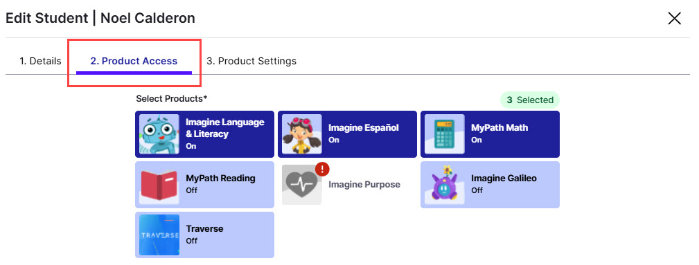 edit noel 2 without I+A.jpg