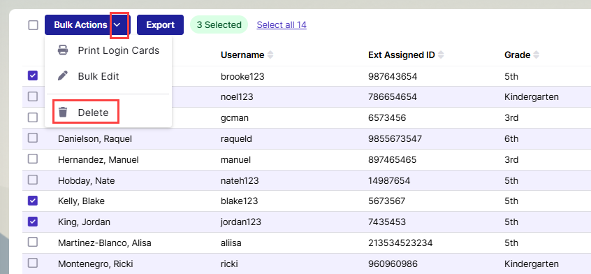 bulk edit - delete from menu.png