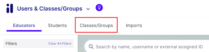 clsses groups tab.png