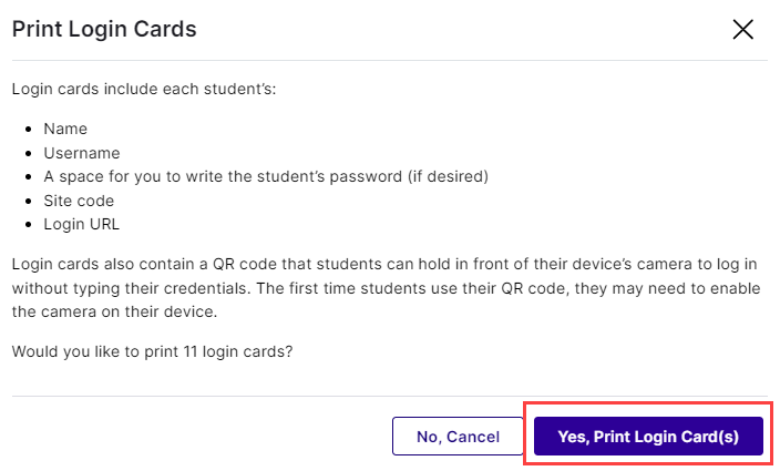 login confirmation.png