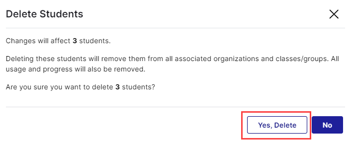 yes delete multiple kids.png