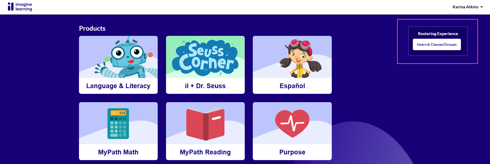 rostering tools new product order.png