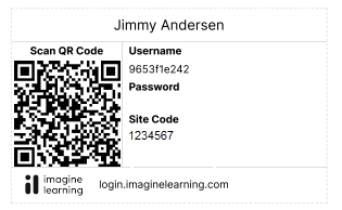 jimmy login card.png