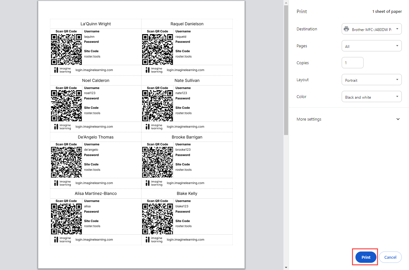 class login cards.png