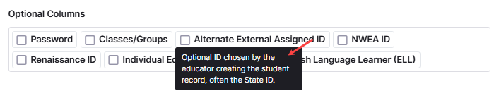 hover over optional column.png