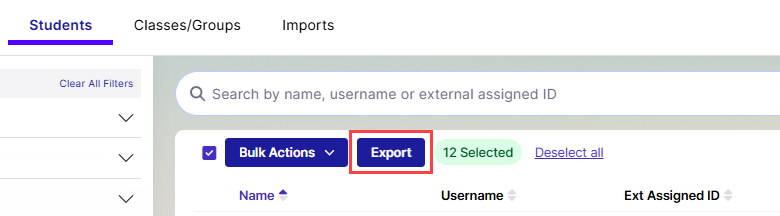 click export students 2.png