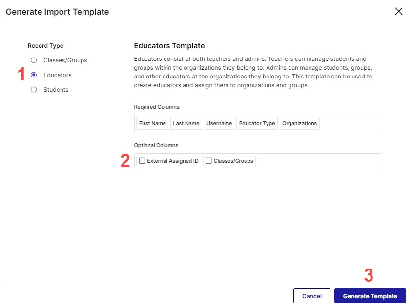 educators template.jpg