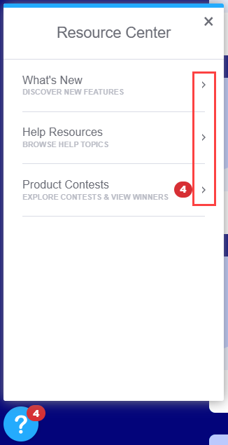 resource center 2.png