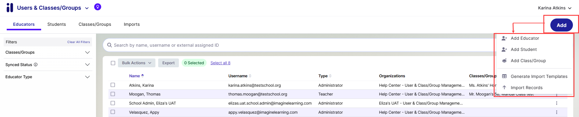 karina atkins rostering tabs add button.png