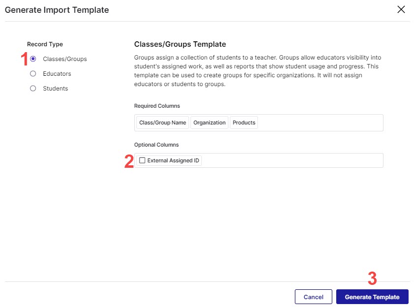 classes group template.jpg
