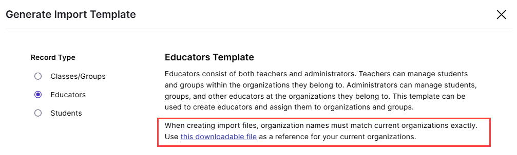 educators current orgs.png