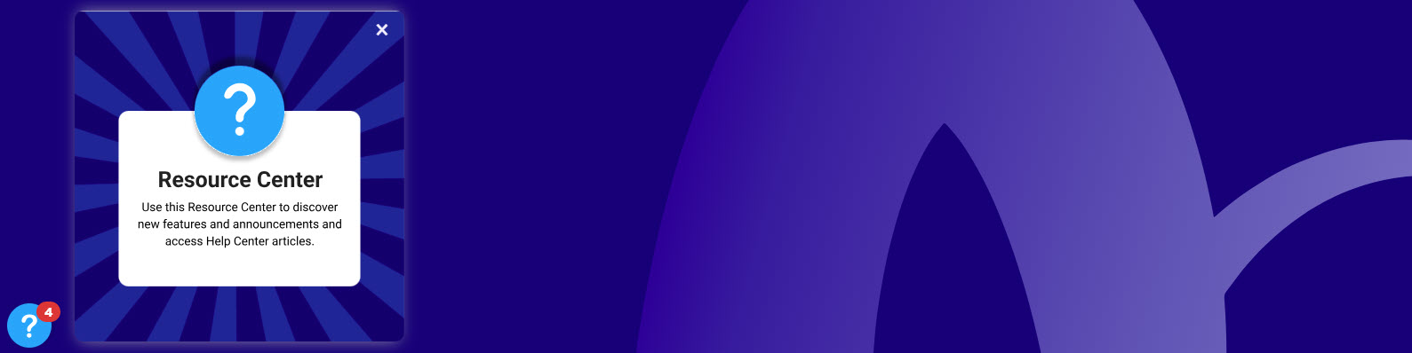 resource center product portal no products showing.jpg