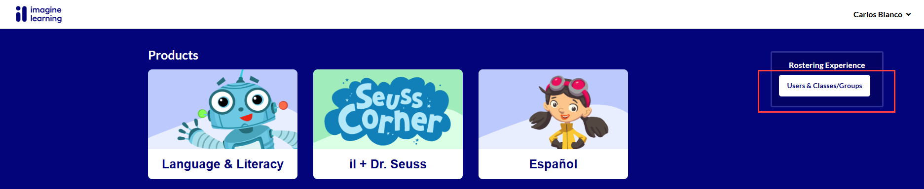 teacher view rostering tools.png