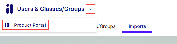 return to product portal.png