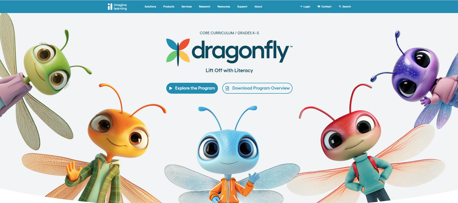 dragonfly marketing page.jpg