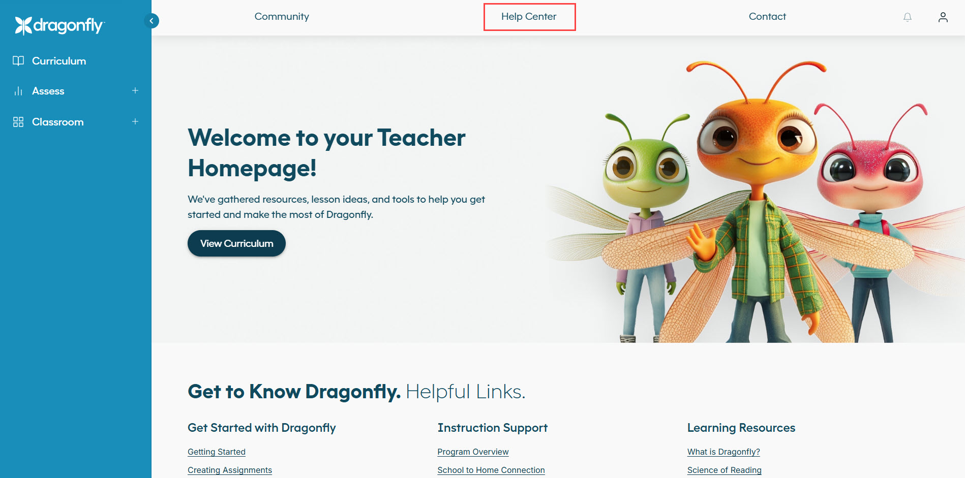 dragonfly internal help center.jpg