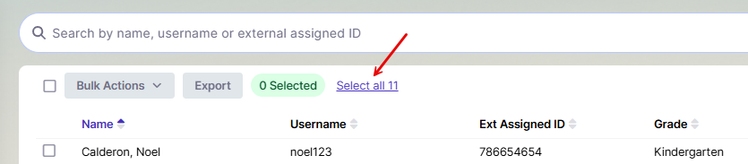 search results select all 11.png