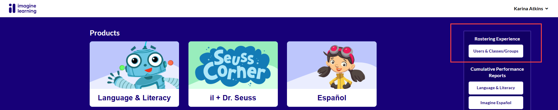 karina atkins admin users and classes groups shortened.png